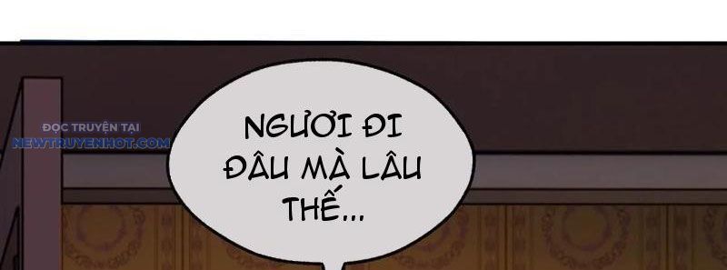 Mời Công Tử Trảm Yêu Chap 76 - Next Chap 77