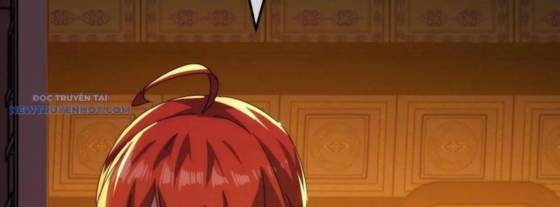 Mời Công Tử Trảm Yêu Chap 76 - Next Chap 77