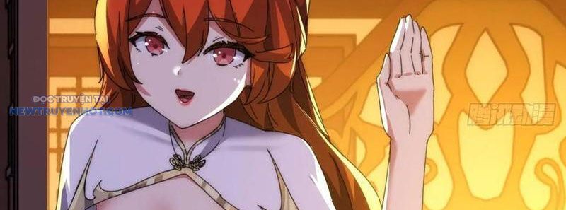 Mời Công Tử Trảm Yêu Chap 76 - Next Chap 77