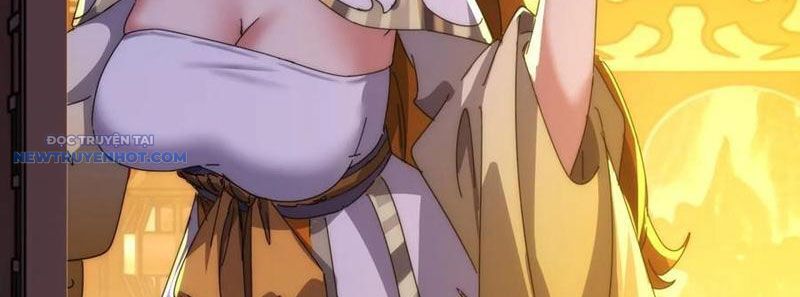 Mời Công Tử Trảm Yêu Chap 76 - Next Chap 77