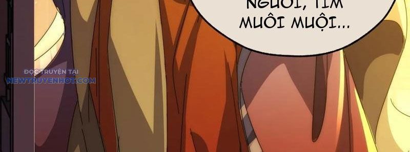 Mời Công Tử Trảm Yêu Chap 76 - Next Chap 77