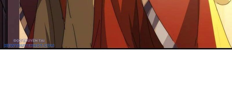 Mời Công Tử Trảm Yêu Chap 76 - Next Chap 77