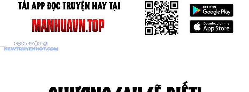 Mời Công Tử Trảm Yêu Chap 76 - Next Chap 77