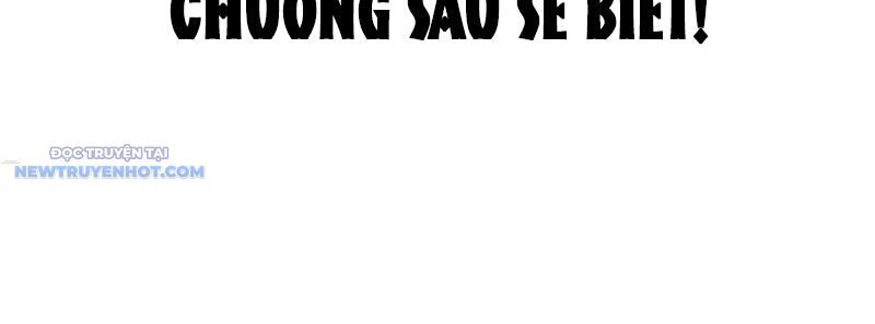 Mời Công Tử Trảm Yêu Chap 76 - Next Chap 77