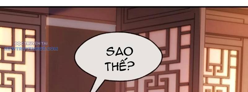 Mời Công Tử Trảm Yêu Chap 76 - Next Chap 77