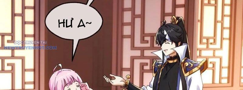 Mời Công Tử Trảm Yêu Chap 76 - Next Chap 77