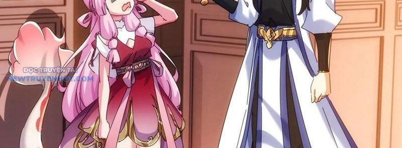 Mời Công Tử Trảm Yêu Chap 76 - Next Chap 77