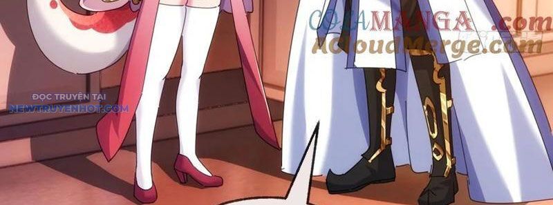 Mời Công Tử Trảm Yêu Chap 76 - Next Chap 77