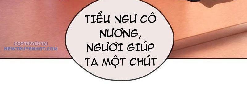 Mời Công Tử Trảm Yêu Chap 76 - Next Chap 77