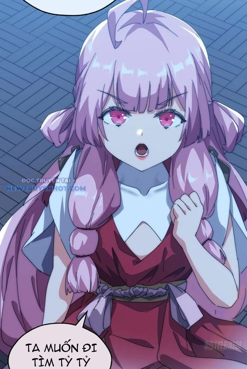 Mời Công Tử Trảm Yêu Chap 76 - Next Chap 77