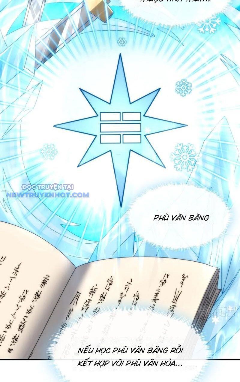 Mời Công Tử Trảm Yêu Chap 77 - Next Chap 78