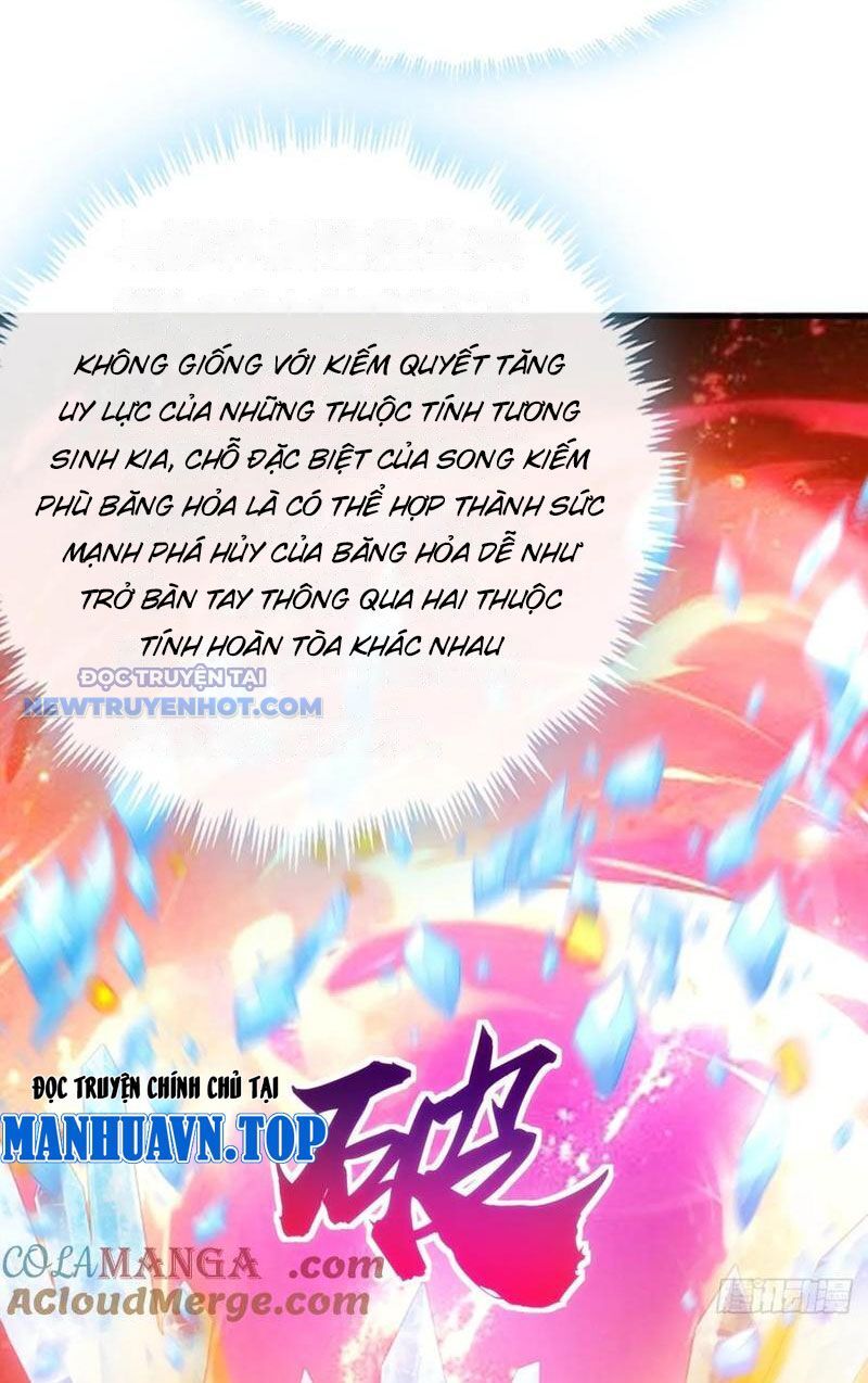 Mời Công Tử Trảm Yêu Chap 77 - Next Chap 78