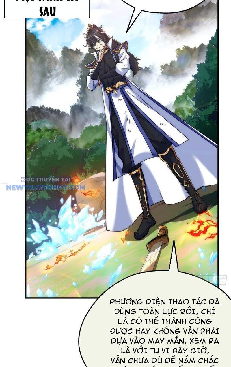 Mời Công Tử Trảm Yêu Chap 77 - Next Chap 78