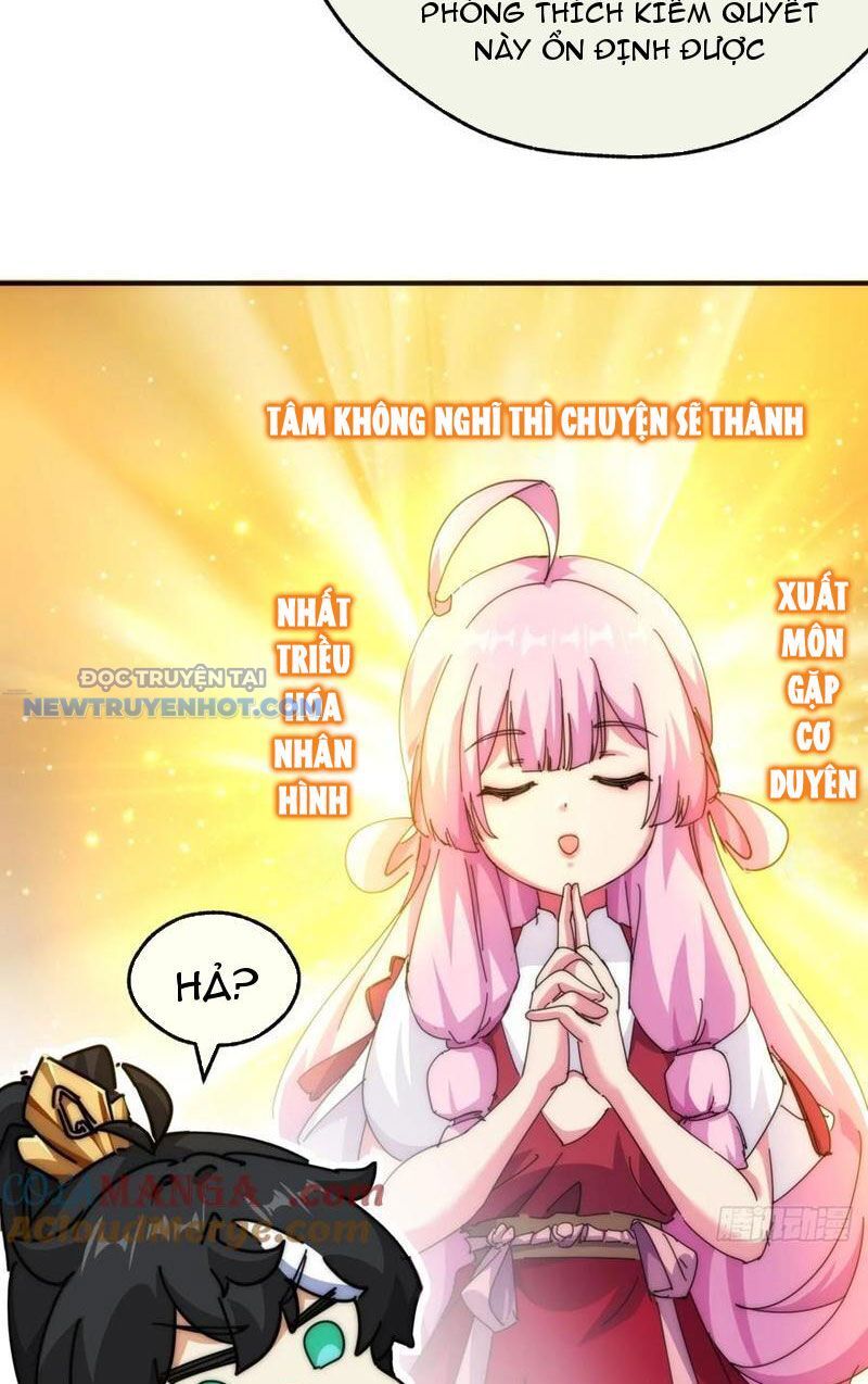 Mời Công Tử Trảm Yêu Chap 77 - Next Chap 78