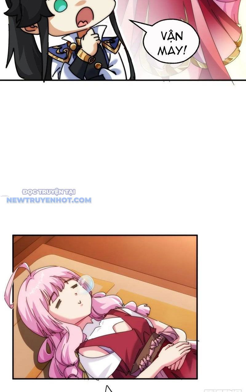 Mời Công Tử Trảm Yêu Chap 77 - Next Chap 78