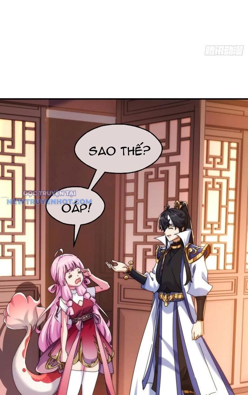 Mời Công Tử Trảm Yêu Chap 77 - Next Chap 78