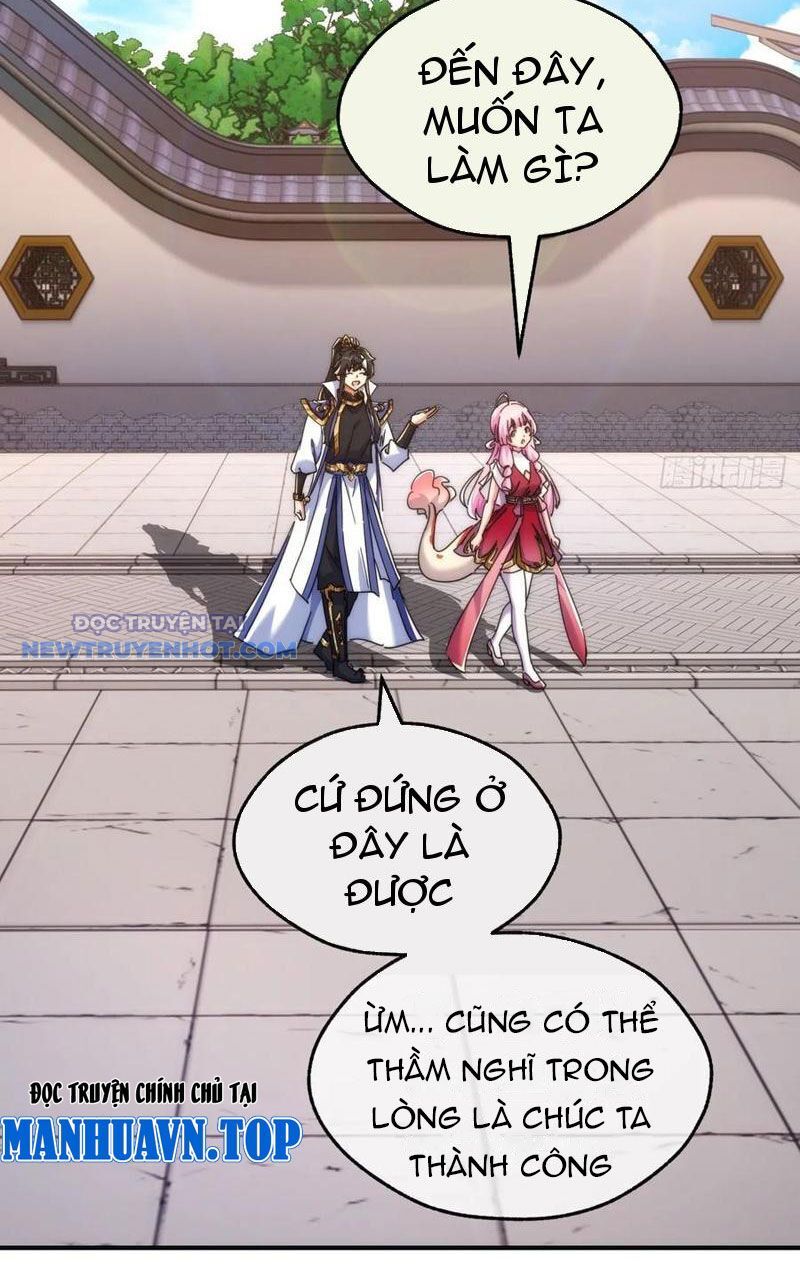 Mời Công Tử Trảm Yêu Chap 77 - Next Chap 78