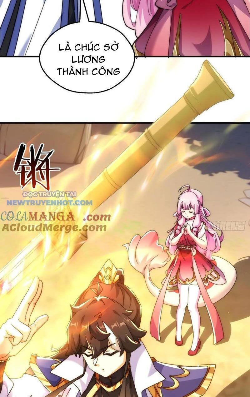 Mời Công Tử Trảm Yêu Chap 77 - Next Chap 78