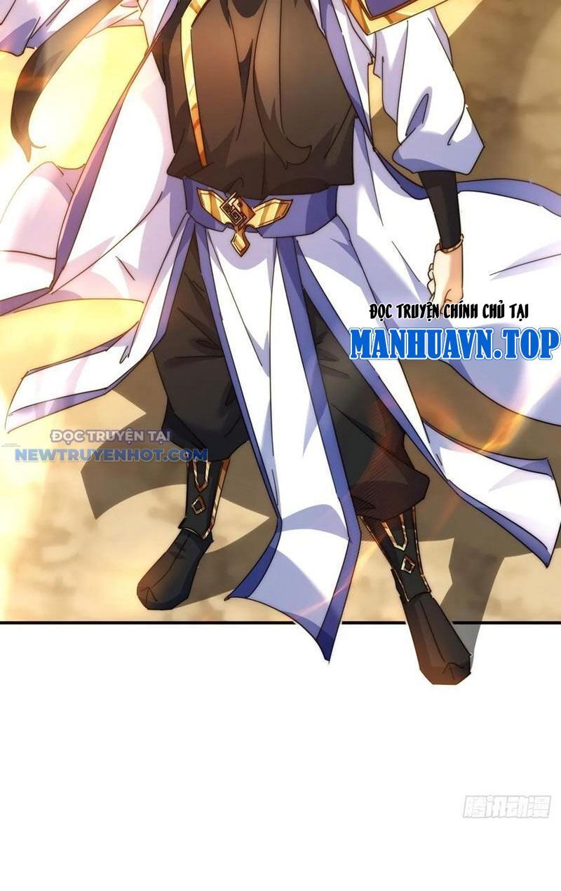 Mời Công Tử Trảm Yêu Chap 77 - Next Chap 78