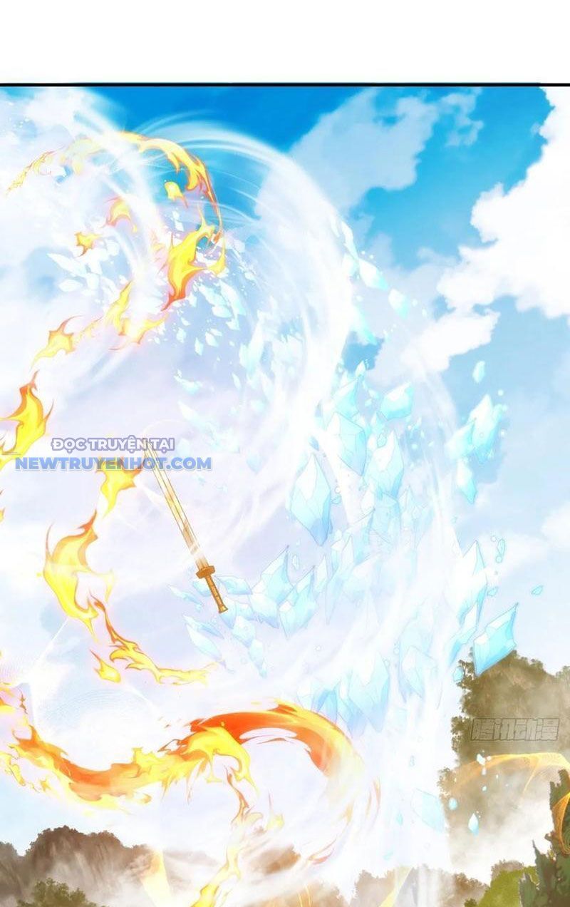 Mời Công Tử Trảm Yêu Chap 77 - Next Chap 78