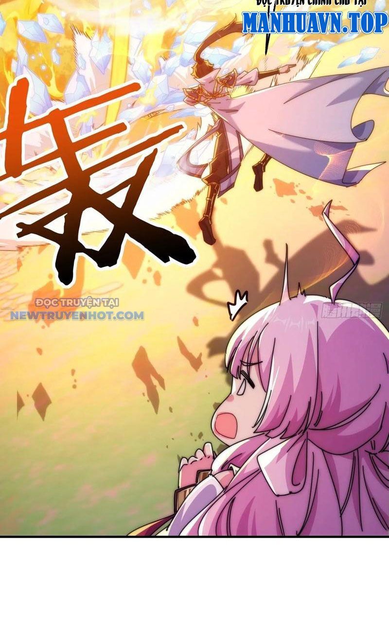 Mời Công Tử Trảm Yêu Chap 77 - Next Chap 78