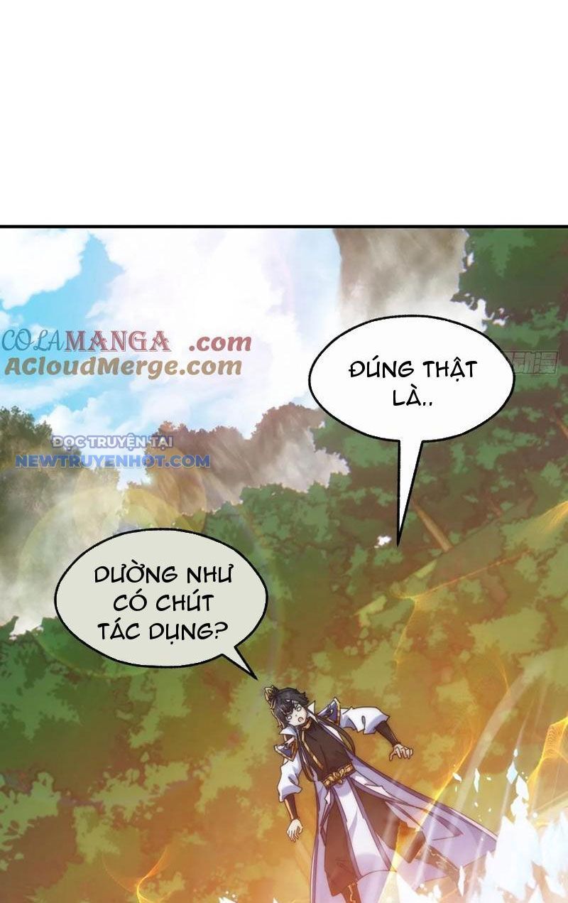 Mời Công Tử Trảm Yêu Chap 77 - Next Chap 78