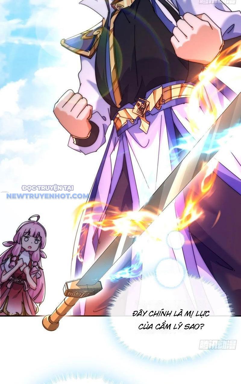 Mời Công Tử Trảm Yêu Chap 77 - Next Chap 78