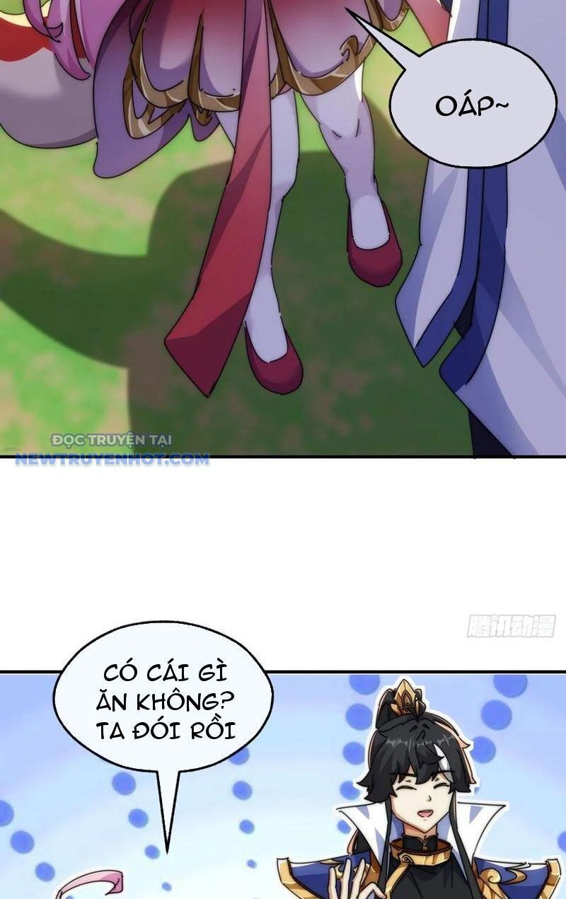 Mời Công Tử Trảm Yêu Chap 77 - Next Chap 78