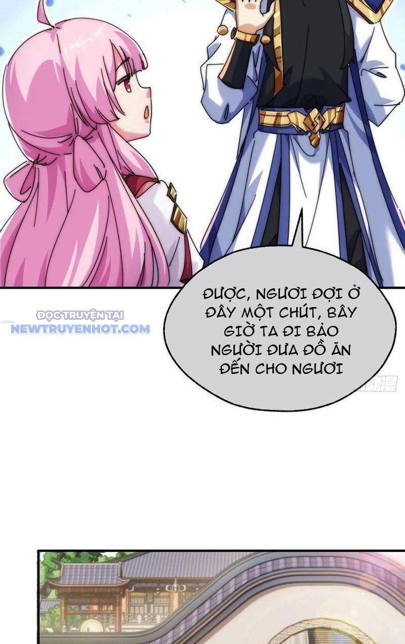 Mời Công Tử Trảm Yêu Chap 77 - Next Chap 78