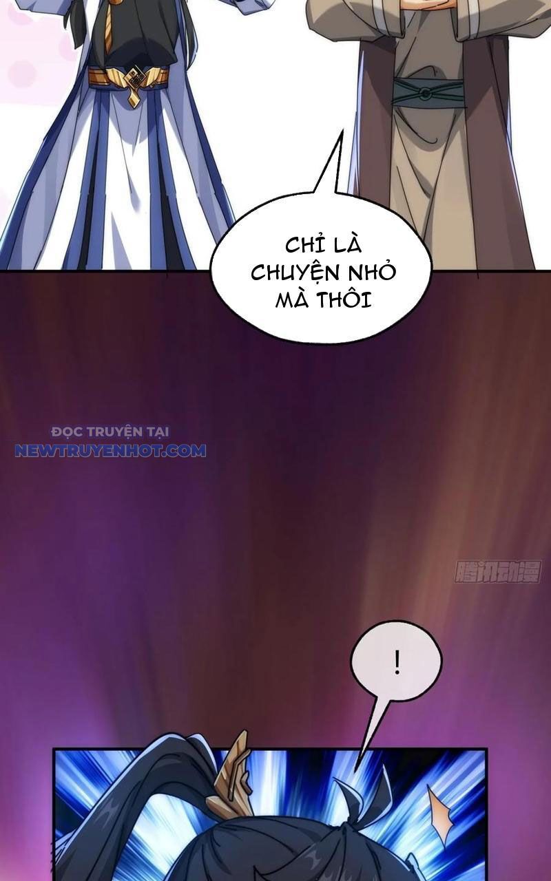 Mời Công Tử Trảm Yêu Chap 77 - Next Chap 78