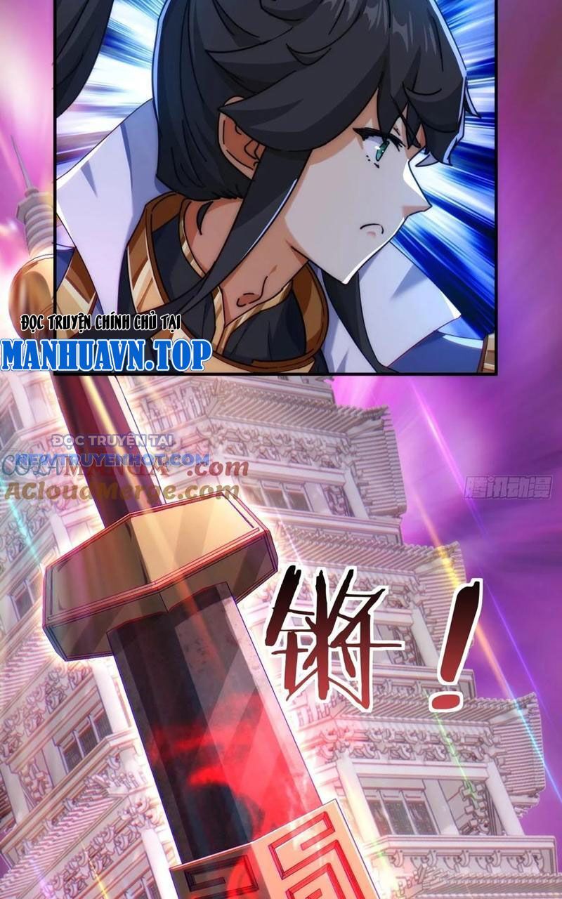 Mời Công Tử Trảm Yêu Chap 77 - Next Chap 78