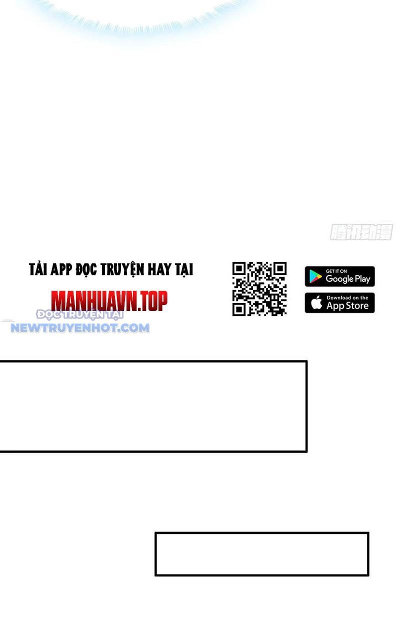 Mời Công Tử Trảm Yêu Chap 77 - Next Chap 78