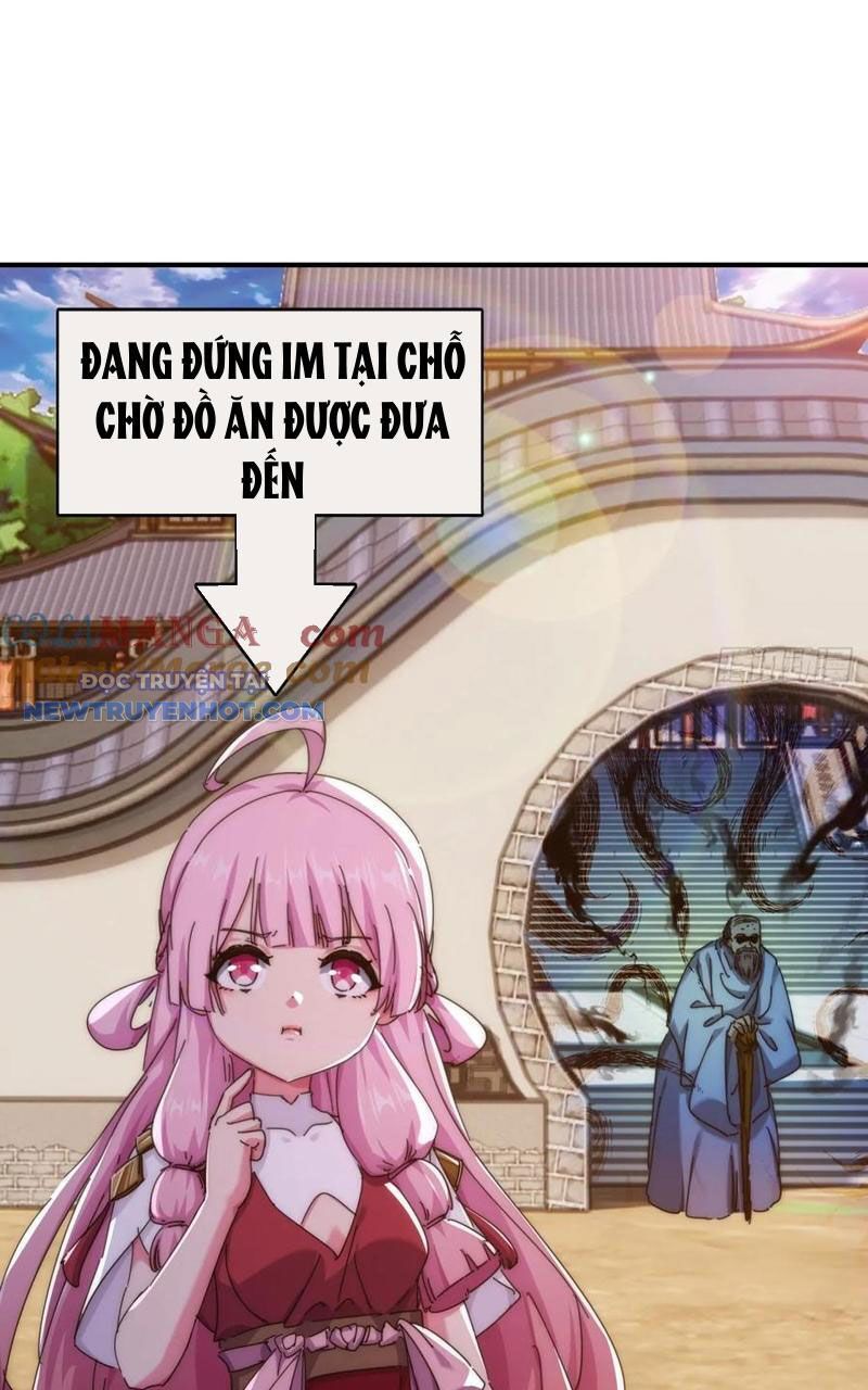 Mời Công Tử Trảm Yêu Chap 77 - Next Chap 78