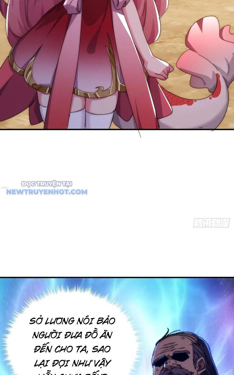 Mời Công Tử Trảm Yêu Chap 77 - Next Chap 78