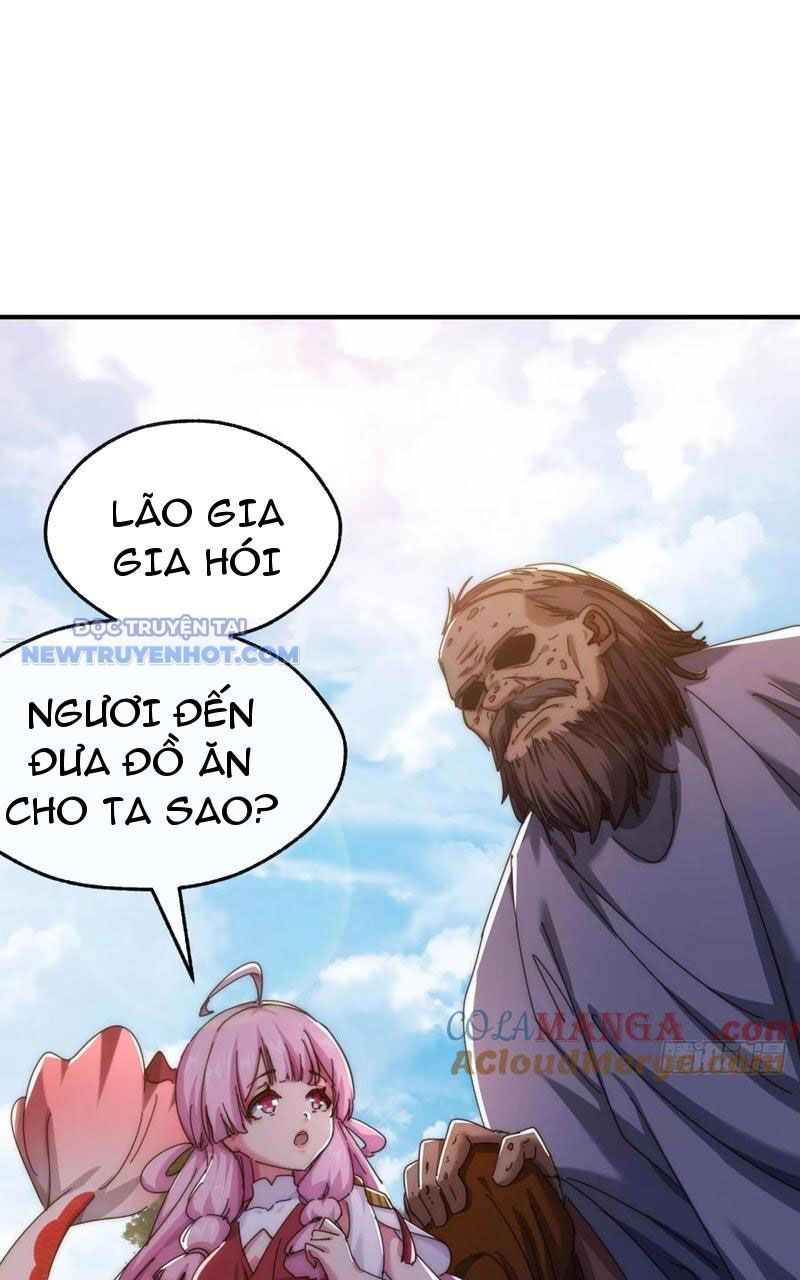 Mời Công Tử Trảm Yêu Chap 77 - Next Chap 78