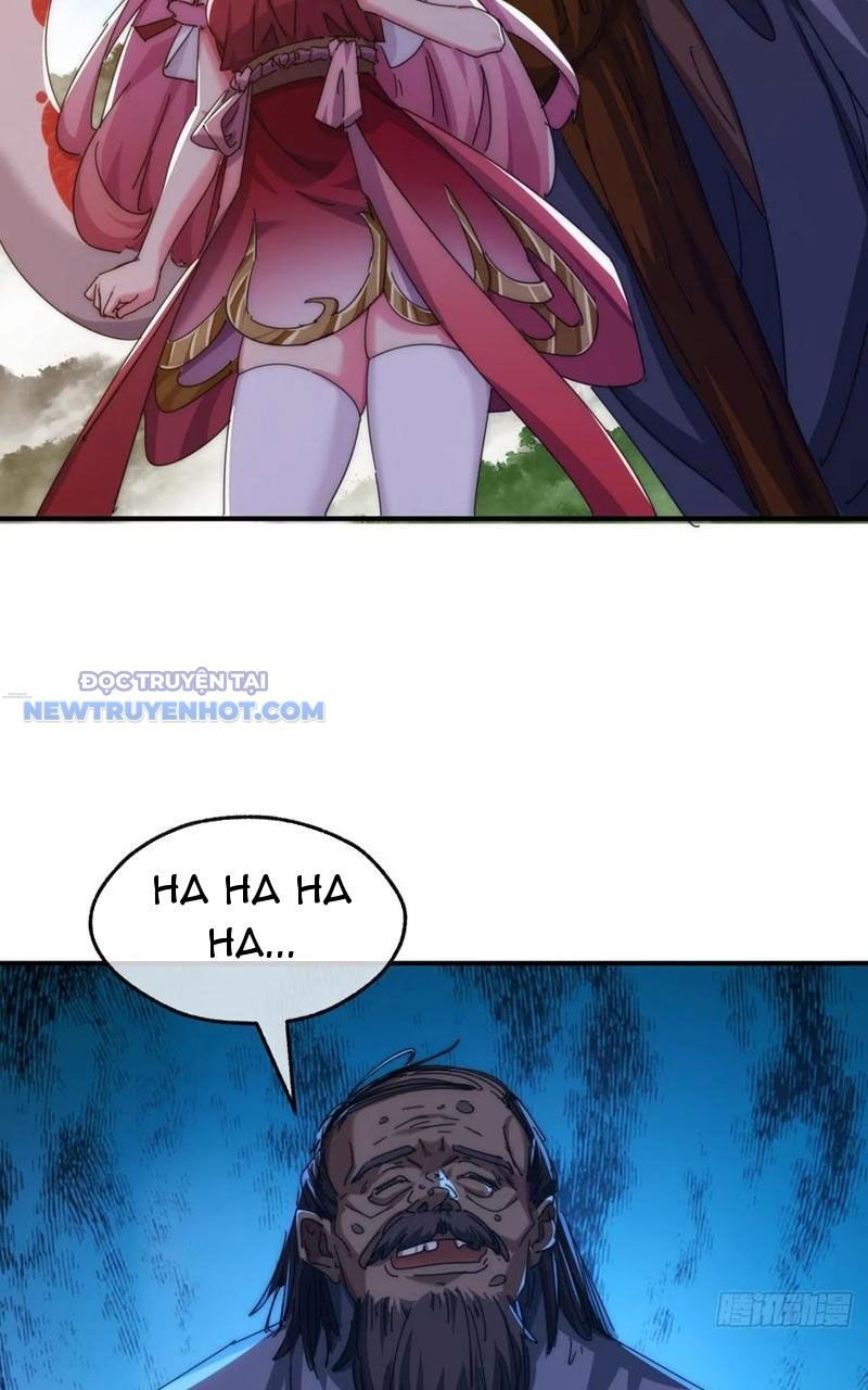 Mời Công Tử Trảm Yêu Chap 77 - Next Chap 78