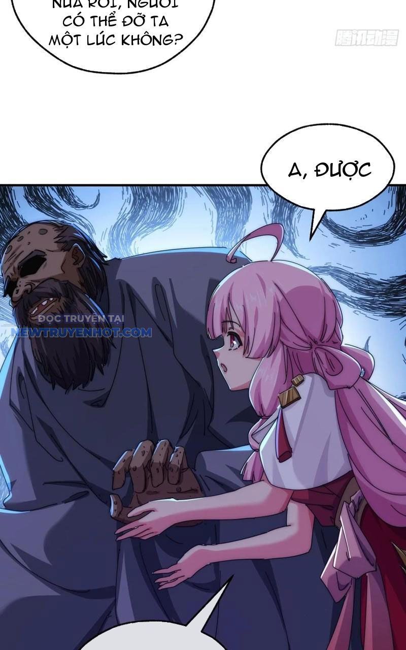 Mời Công Tử Trảm Yêu Chap 77 - Next Chap 78