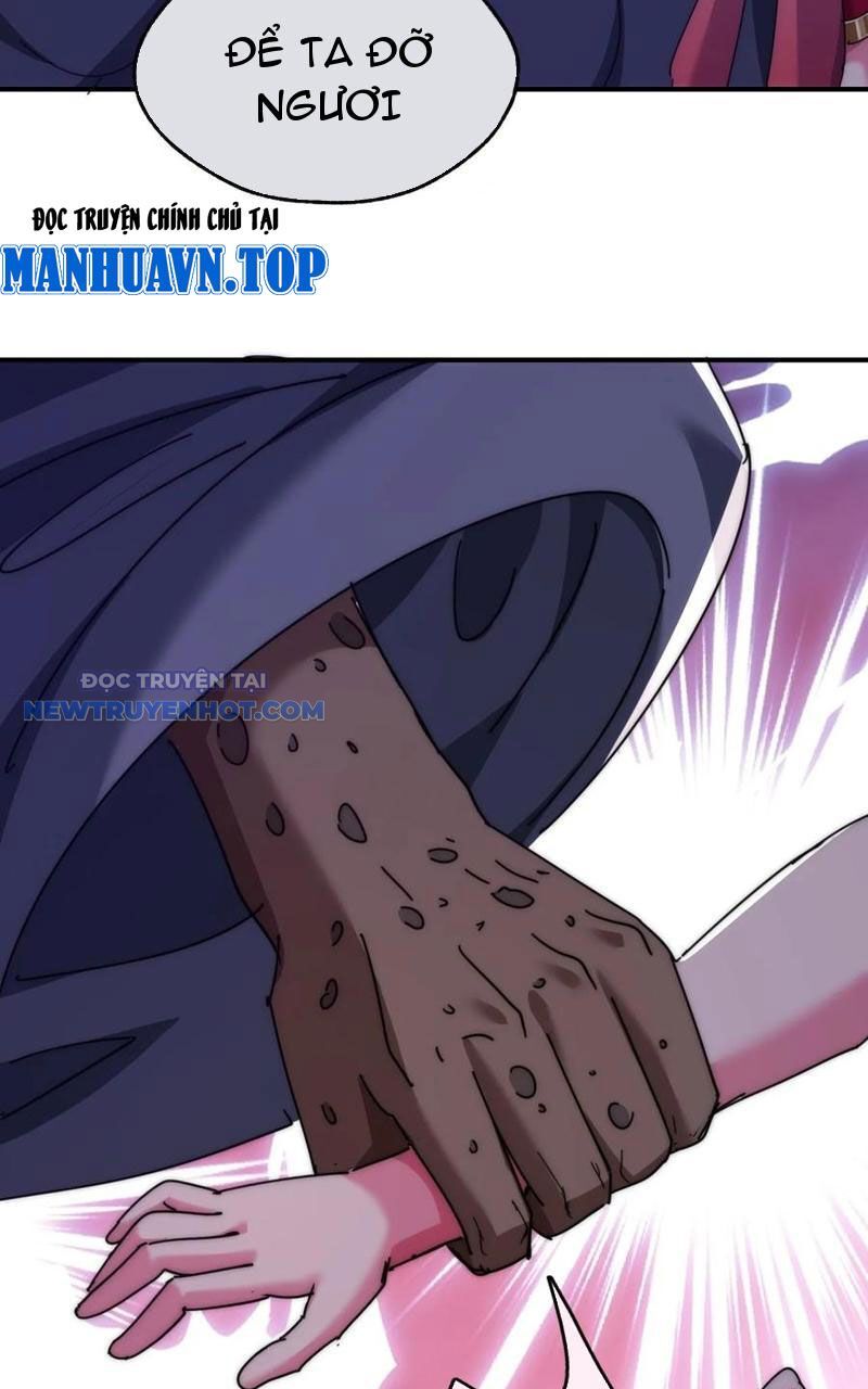 Mời Công Tử Trảm Yêu Chap 77 - Next Chap 78