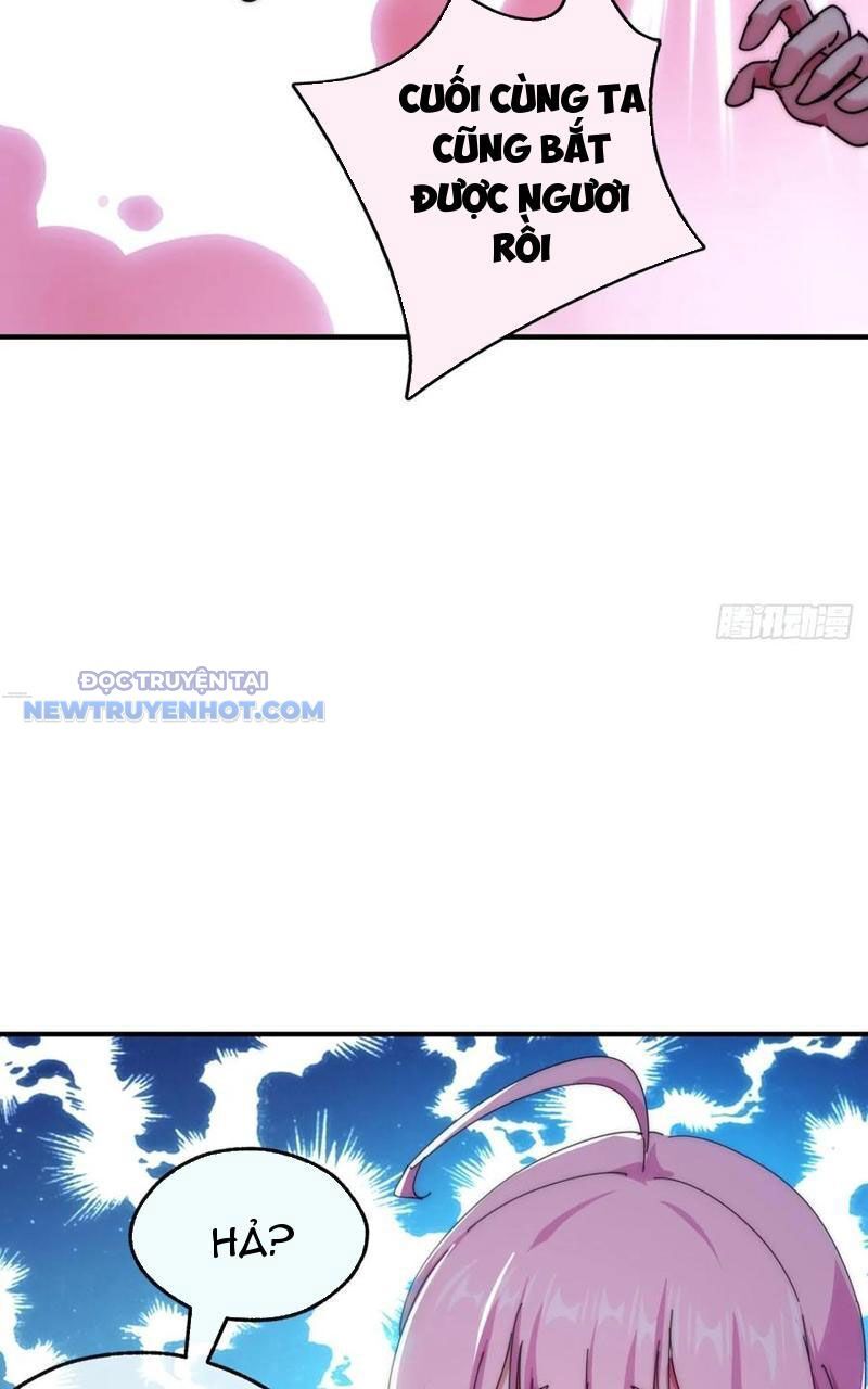 Mời Công Tử Trảm Yêu Chap 77 - Next Chap 78