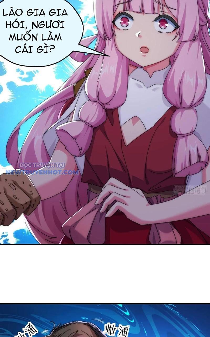 Mời Công Tử Trảm Yêu Chap 77 - Next Chap 78