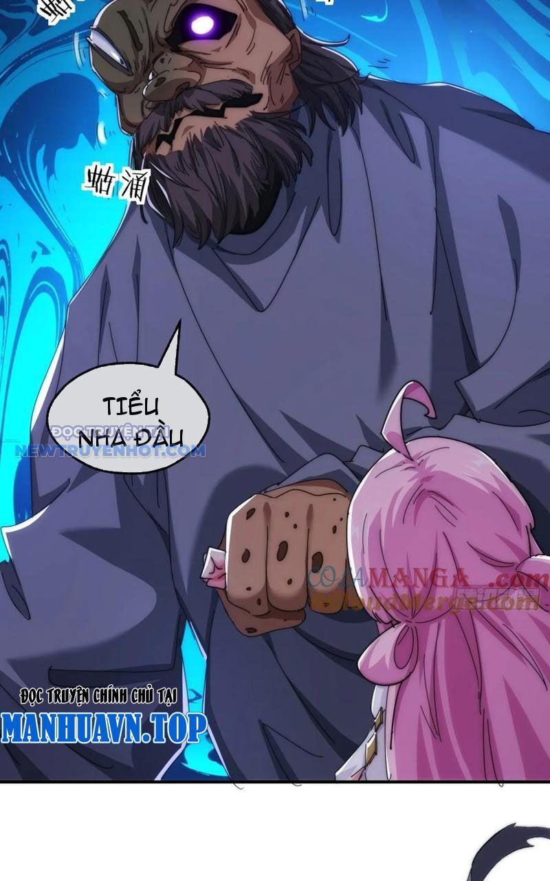 Mời Công Tử Trảm Yêu Chap 77 - Next Chap 78