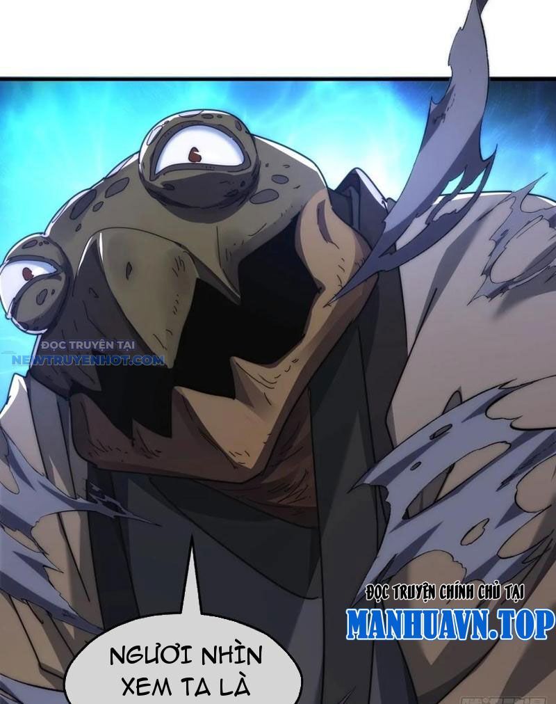 Mời Công Tử Trảm Yêu Chap 77 - Next Chap 78