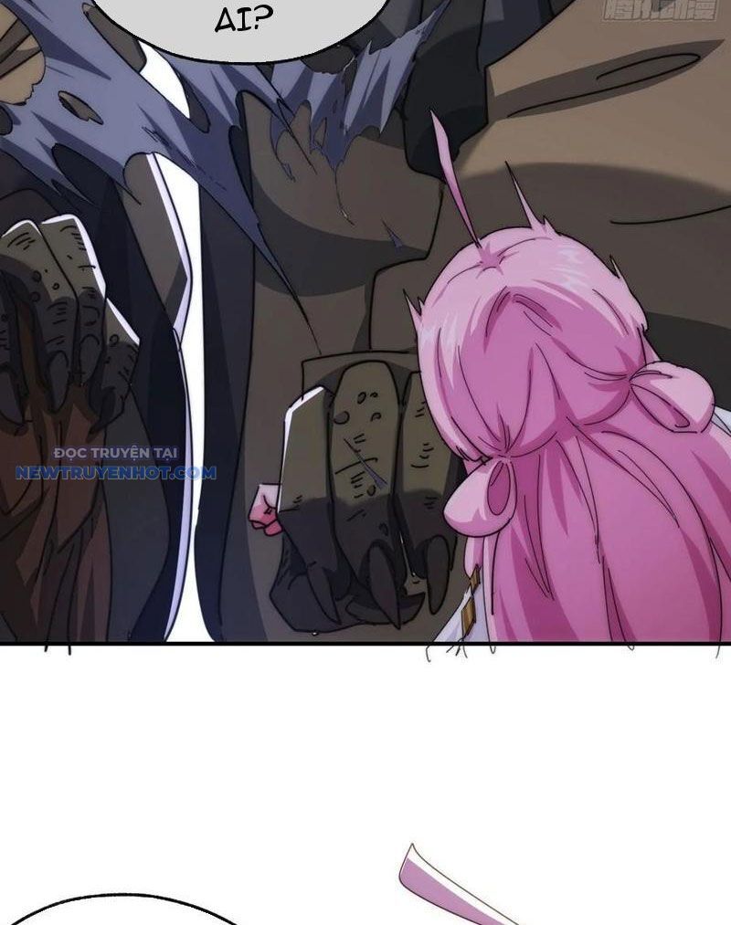 Mời Công Tử Trảm Yêu Chap 77 - Next Chap 78