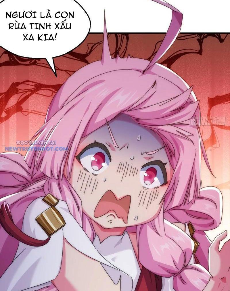 Mời Công Tử Trảm Yêu Chap 77 - Next Chap 78