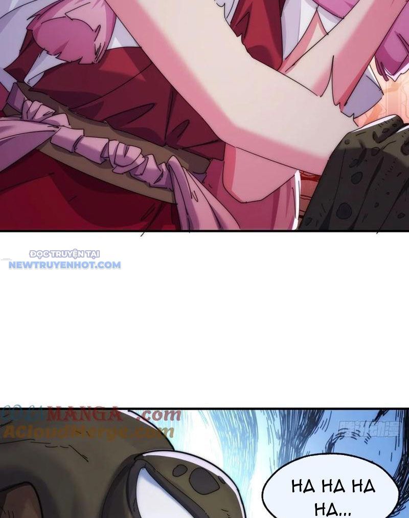 Mời Công Tử Trảm Yêu Chap 77 - Next Chap 78