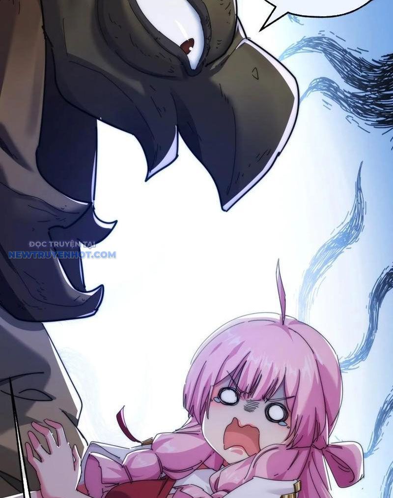 Mời Công Tử Trảm Yêu Chap 77 - Next Chap 78