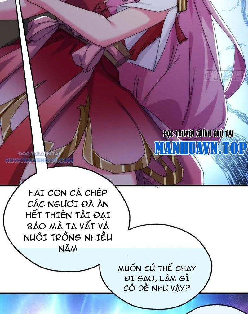 Mời Công Tử Trảm Yêu Chap 77 - Next Chap 78