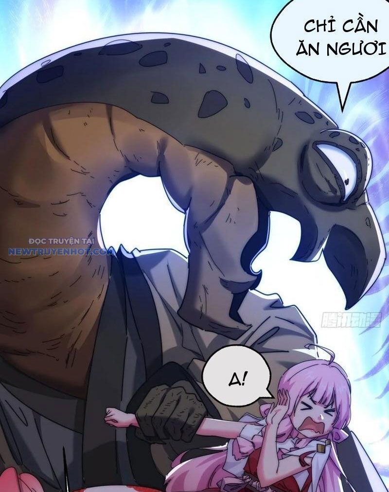 Mời Công Tử Trảm Yêu Chap 77 - Next Chap 78