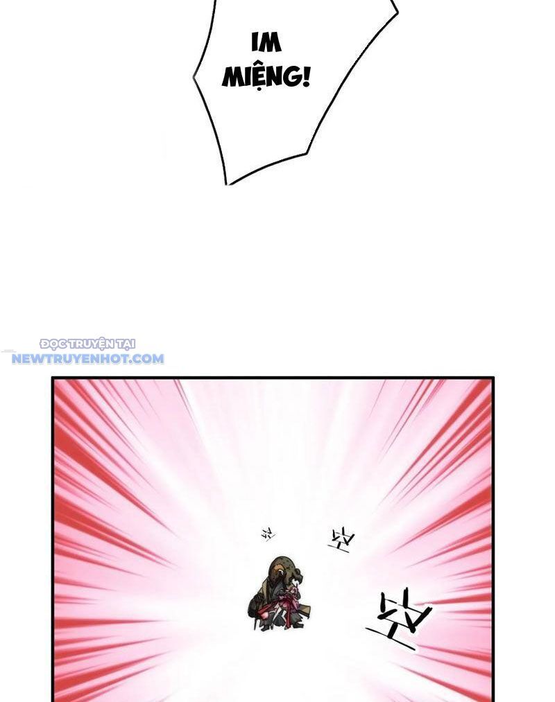 Mời Công Tử Trảm Yêu Chap 77 - Next Chap 78