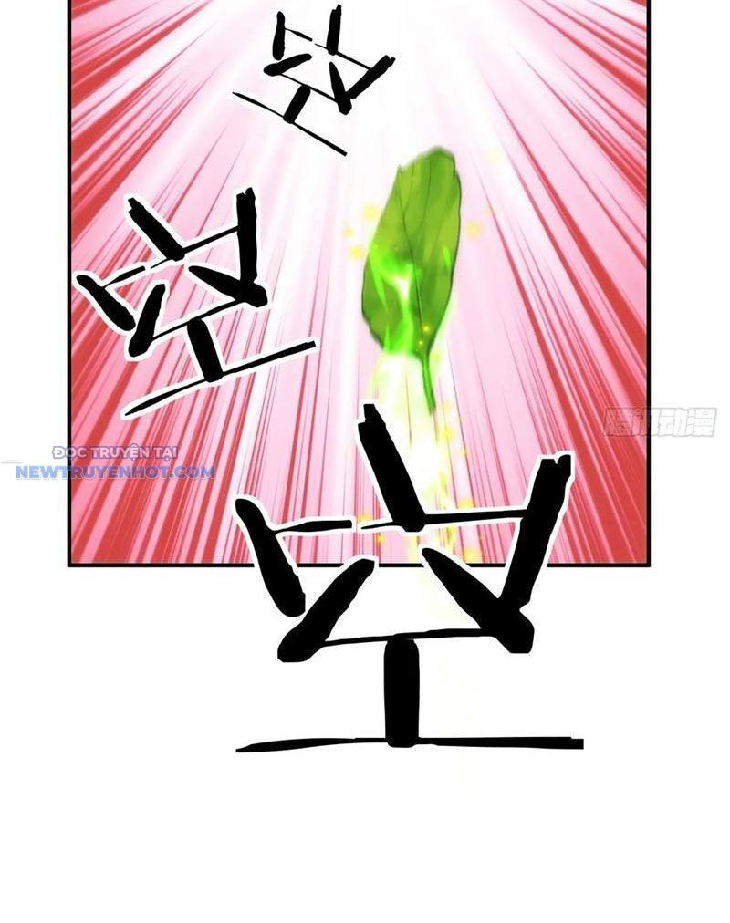 Mời Công Tử Trảm Yêu Chap 77 - Next Chap 78